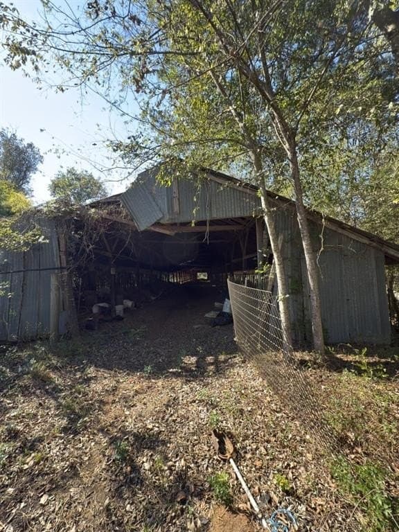 34.7 acres in Angelina County - photo 31