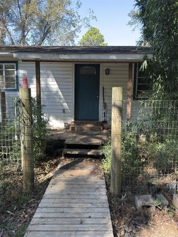 34.7 acres in Angelina County - photo 36