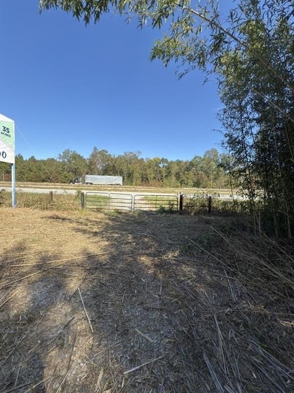 34.7 acres in Angelina County - photo 21