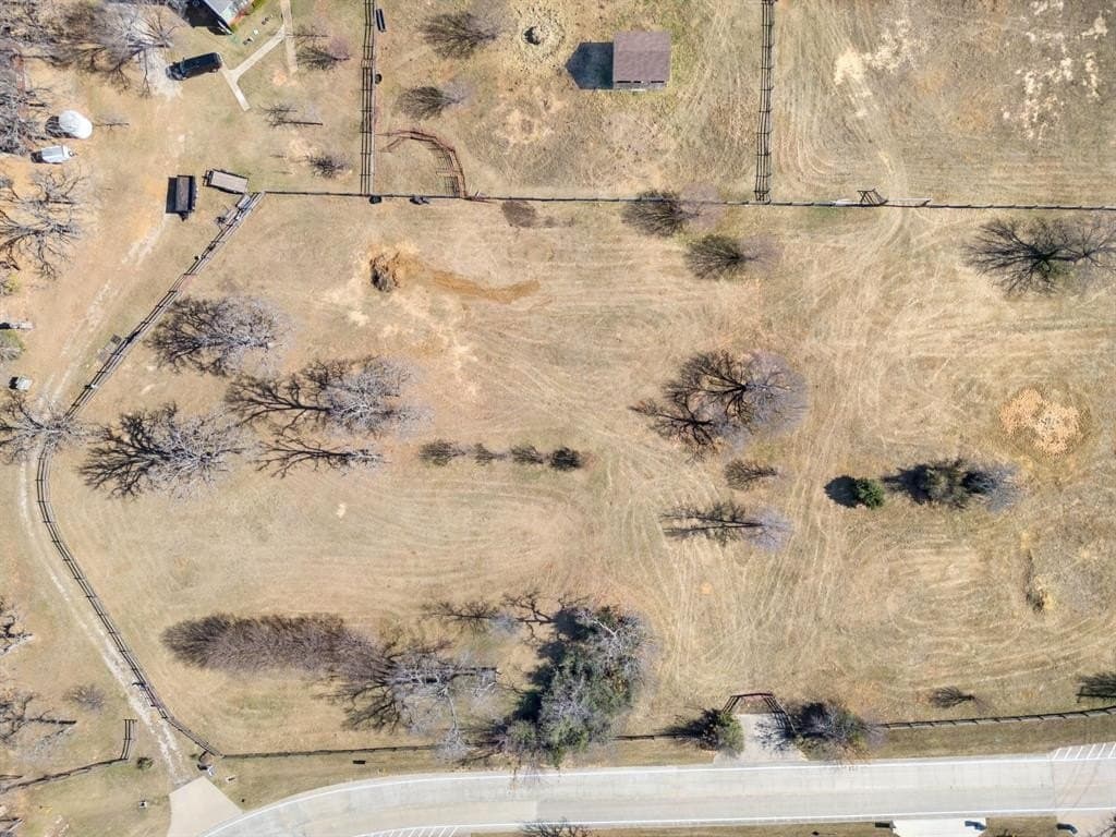 2.03 acres in Denton County - photo 3