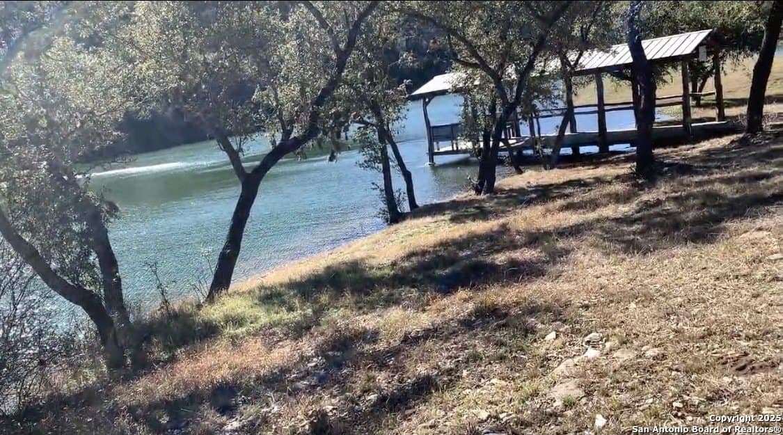 2.15 acres in Medina County - photo 6