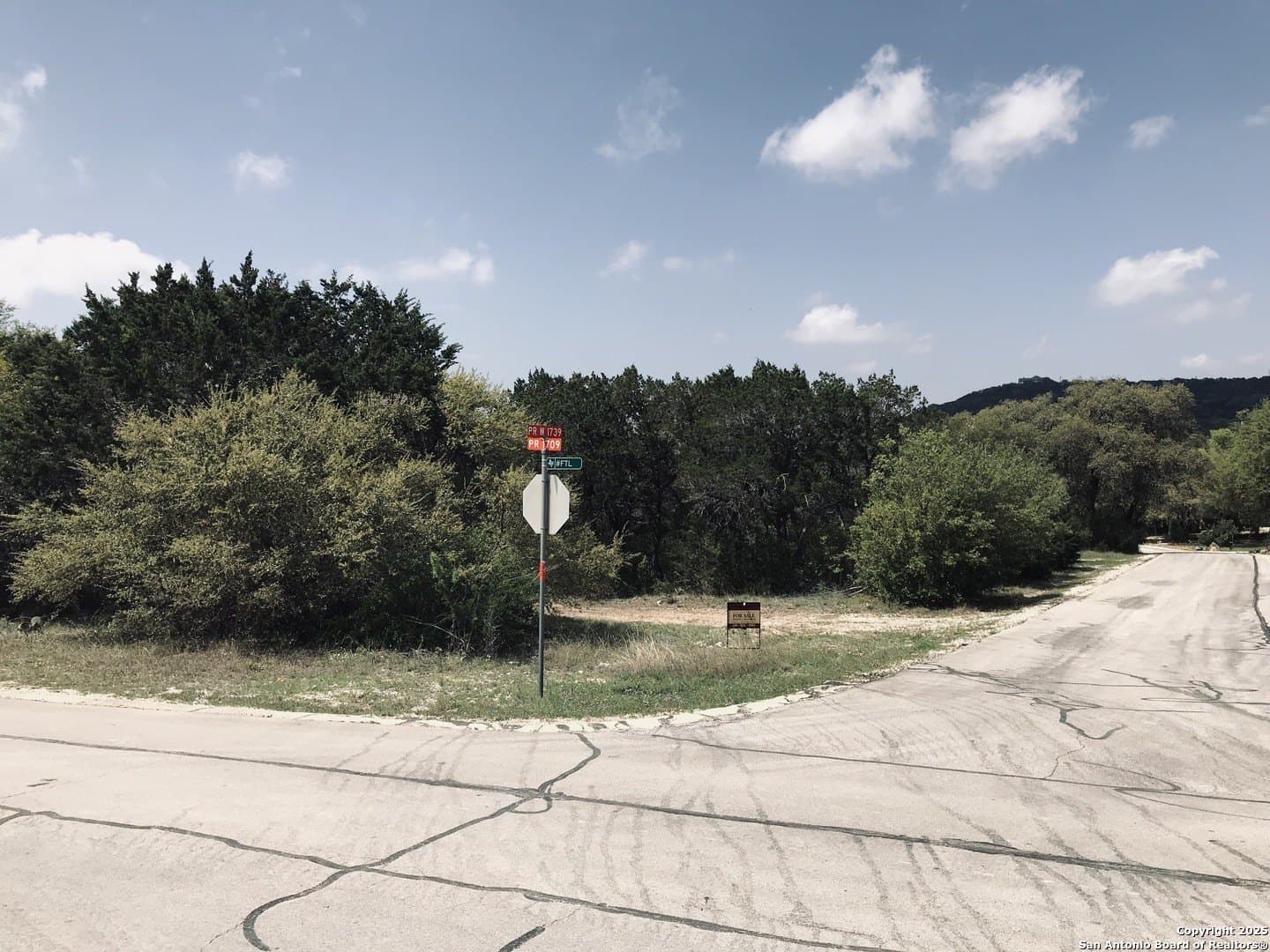 2.15 acres in Medina County - photo 3