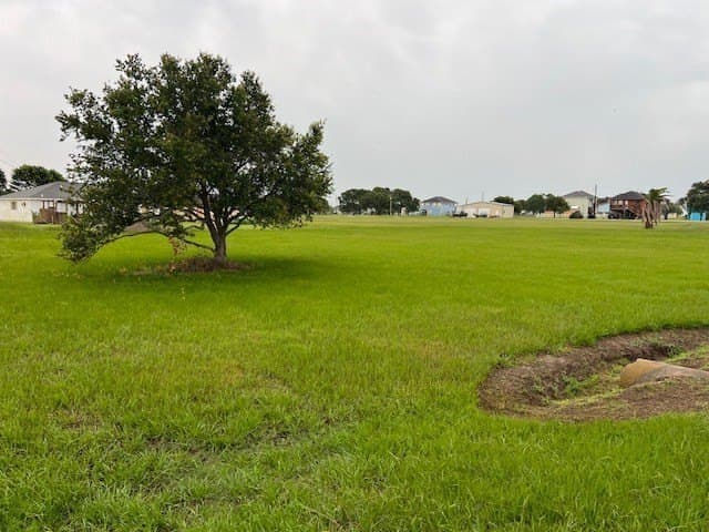 62 acres in Texas County - photo 2