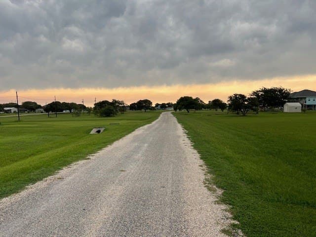 62 acres in Texas County - photo 3