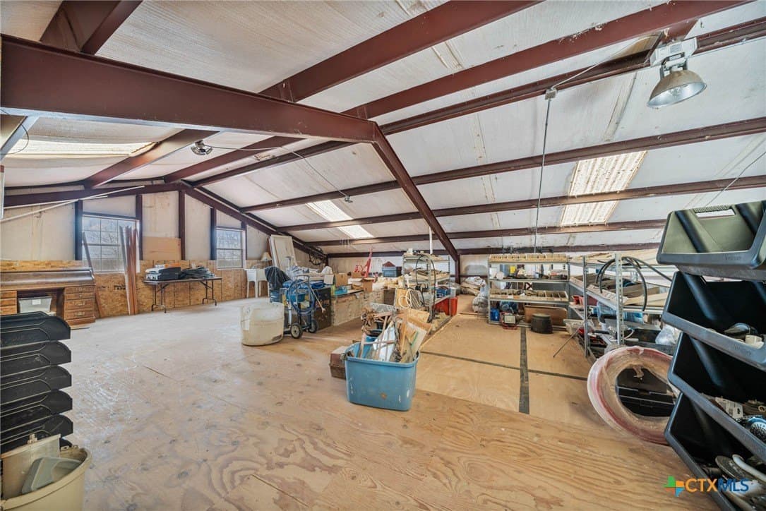 10.05 acres in Robertson County - photo 24