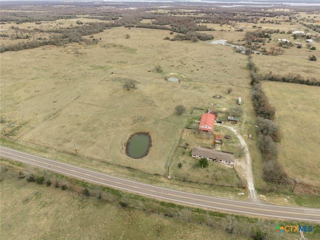10.05 acres in Robertson County - photo 47