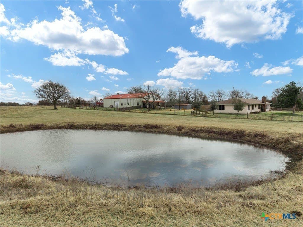10.05 acres in Robertson County - photo 43