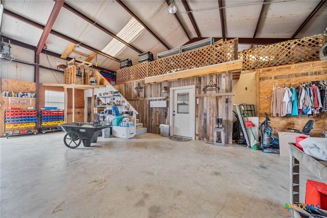 10.05 acres in Robertson County - photo 27