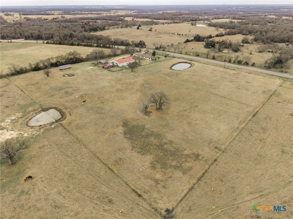 10.05 acres in Robertson County - photo 45