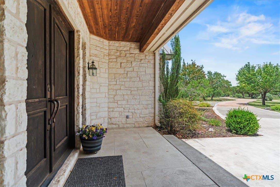 14.26 acres in Hays County - photo 30