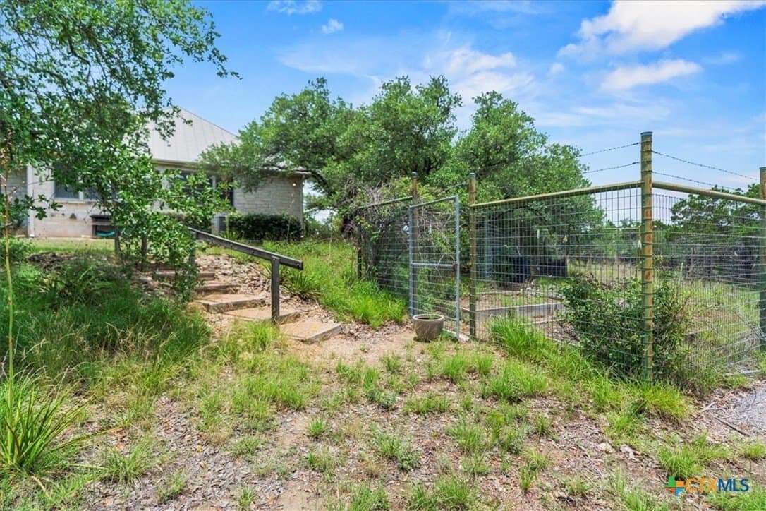14.26 acres in Hays County - photo 37