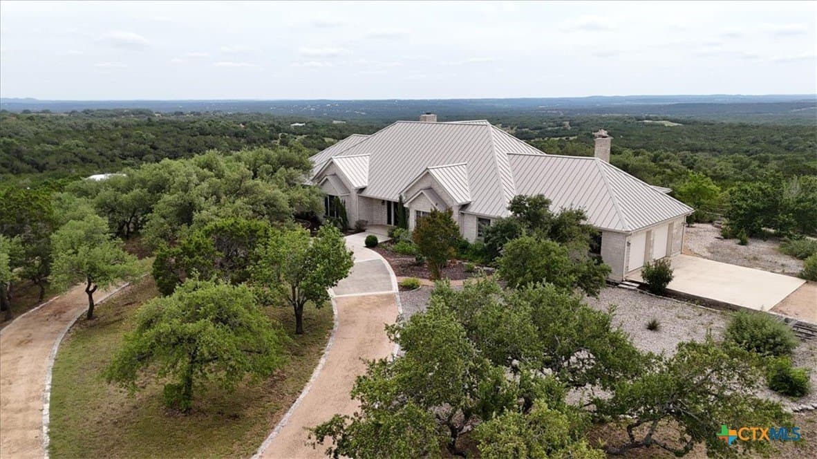 167 Ranch Drive