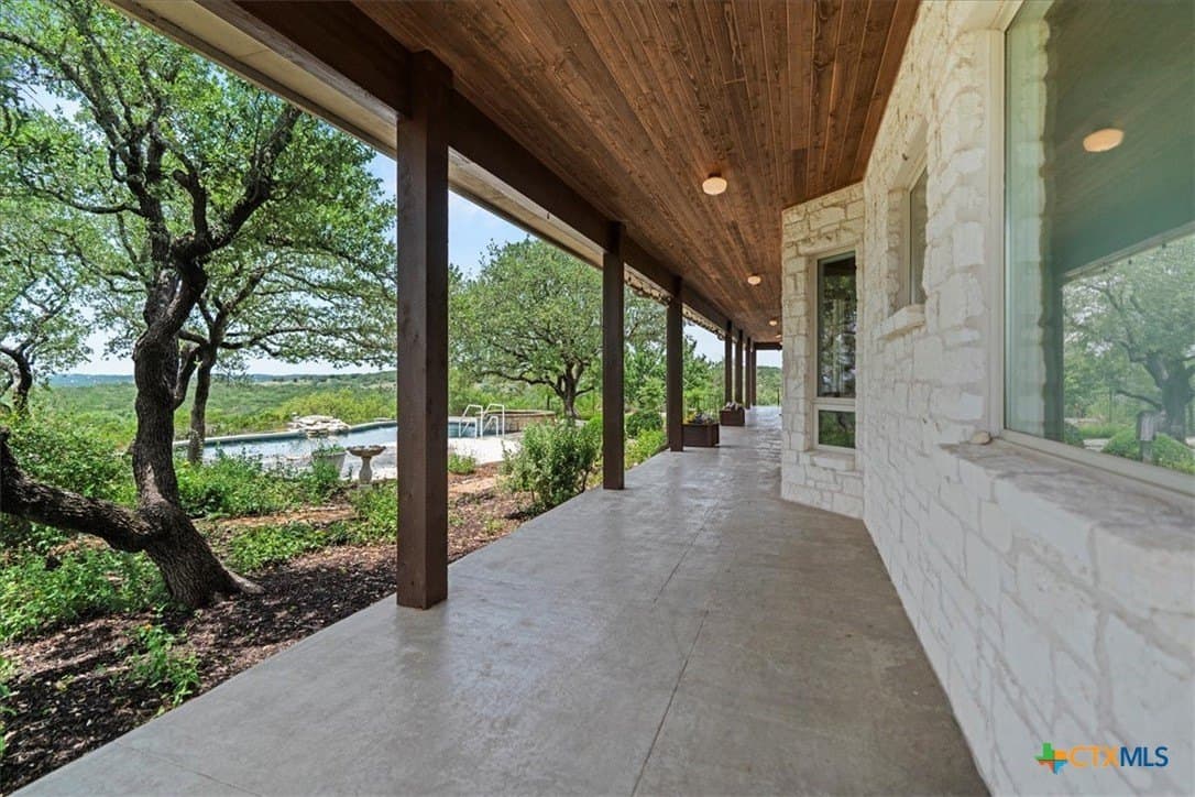 14.26 acres in Hays County - photo 35