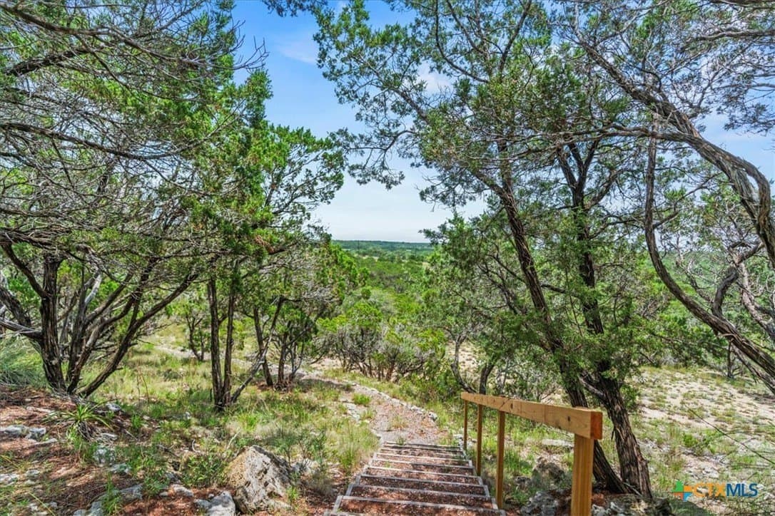 14.26 acres in Hays County - photo 36
