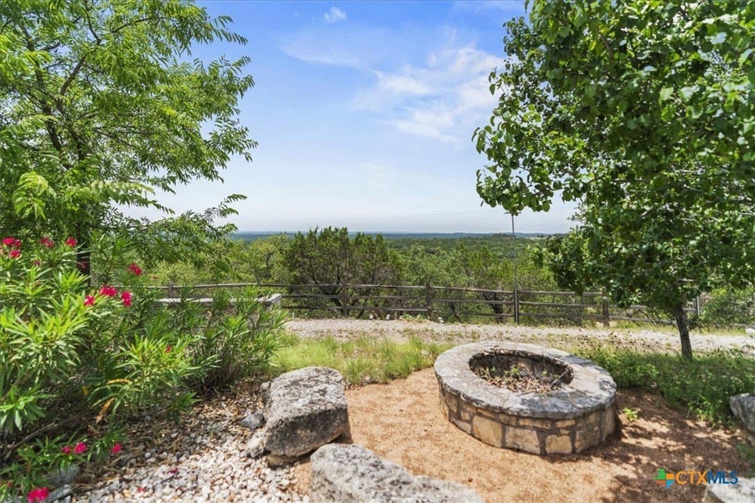14.26 acres in Hays County - photo 18