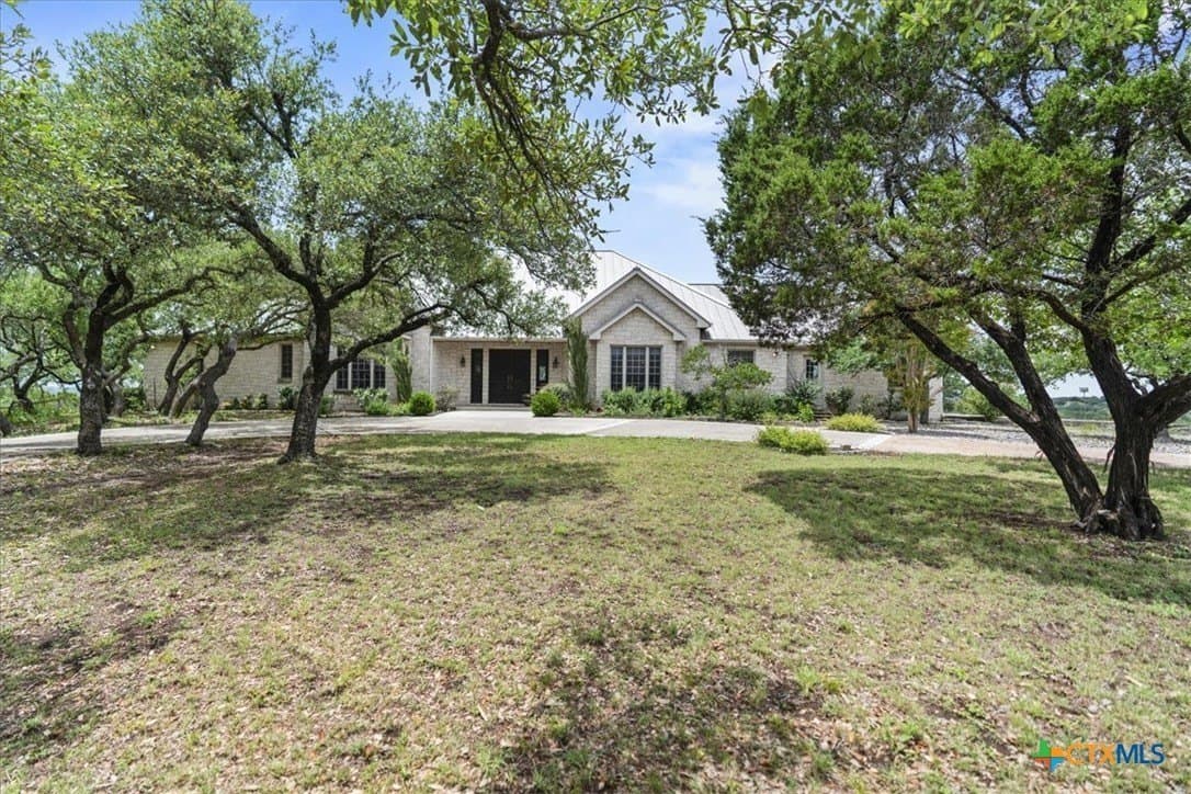 14.26 acres in Hays County - photo 2