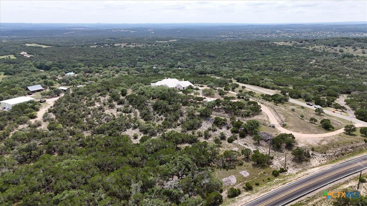 14.26 acres in Hays County - photo 39