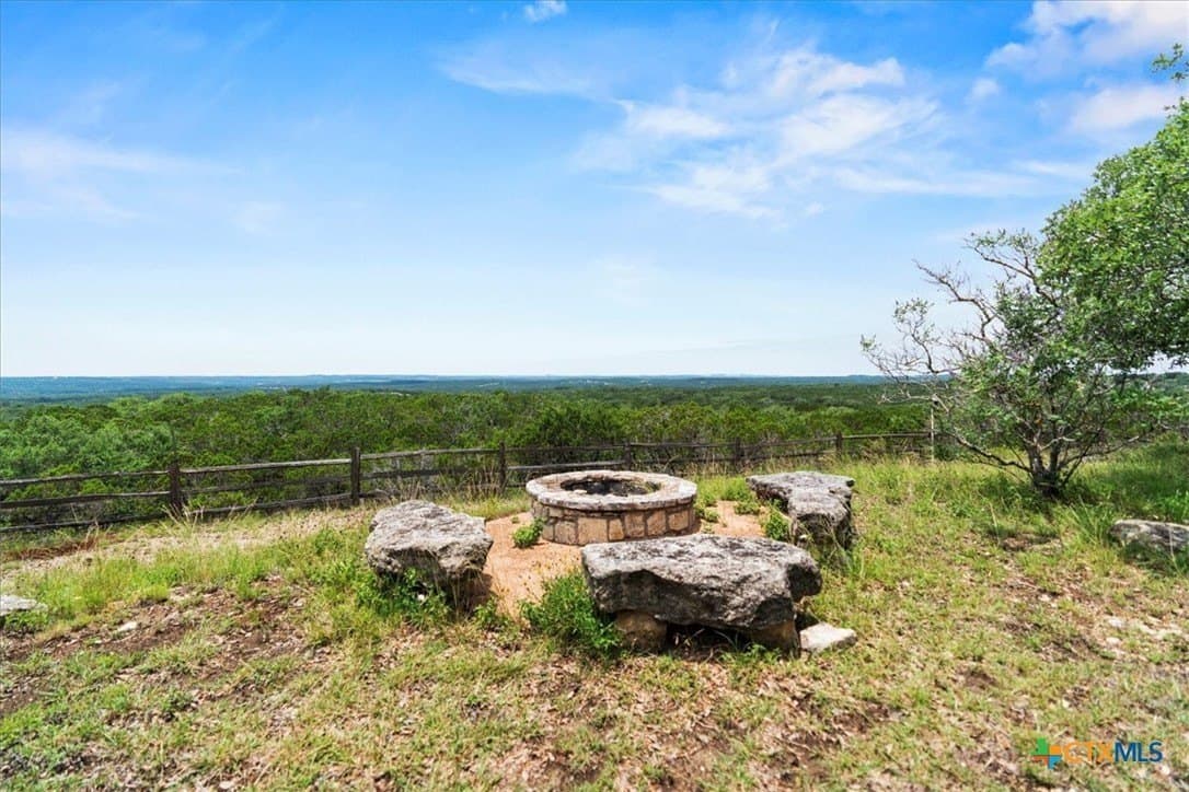 14.26 acres in Hays County - photo 34