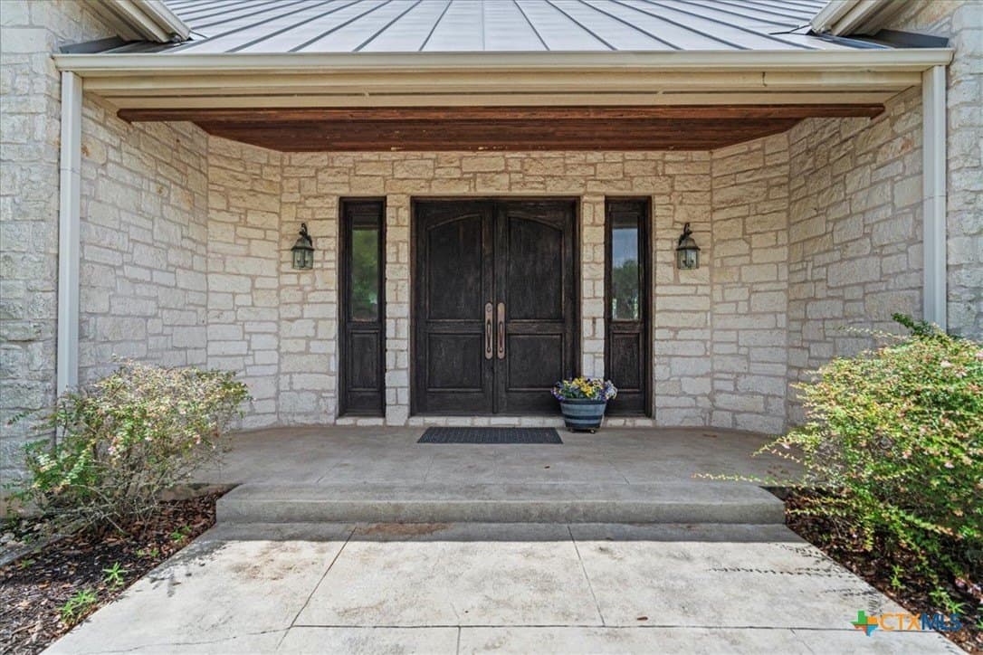 14.26 acres in Hays County - photo 5