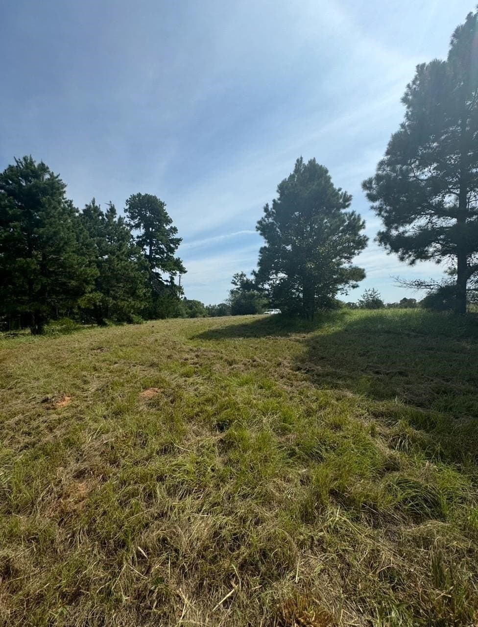 5.03 acres in Upshur County - photo 3