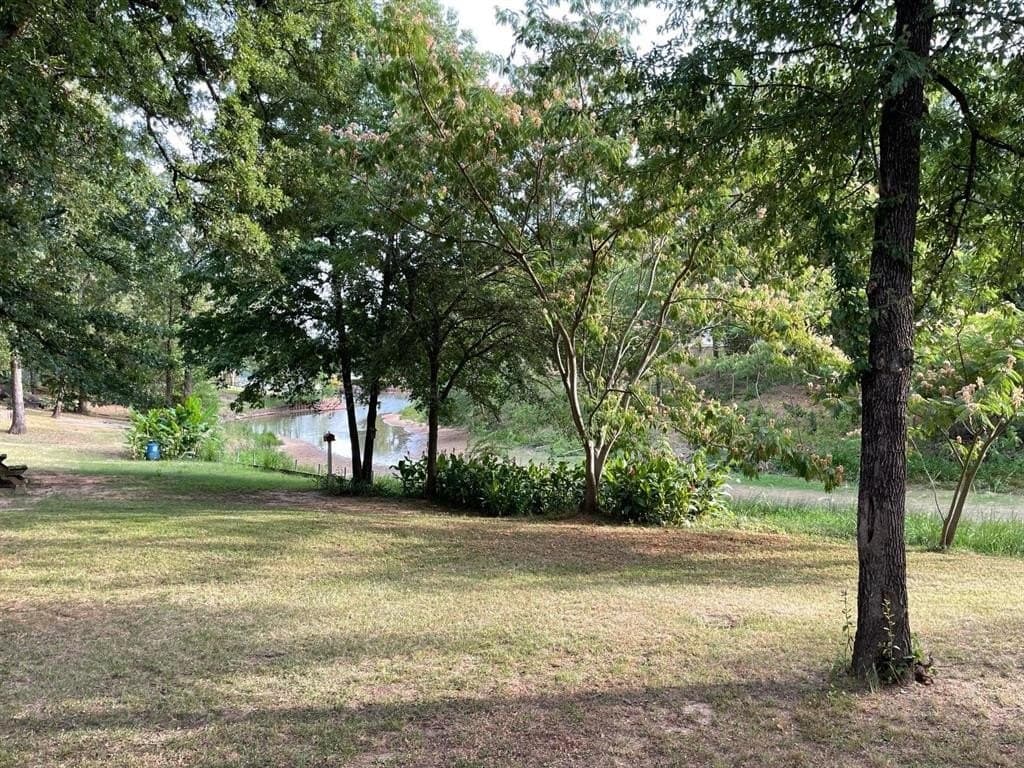 0.14 acres in Henderson County - photo 3