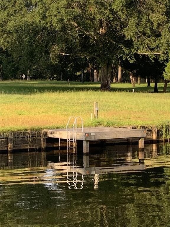 1 acres in Limestone County - photo 8