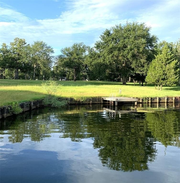 1 acres in Limestone County - photo 9