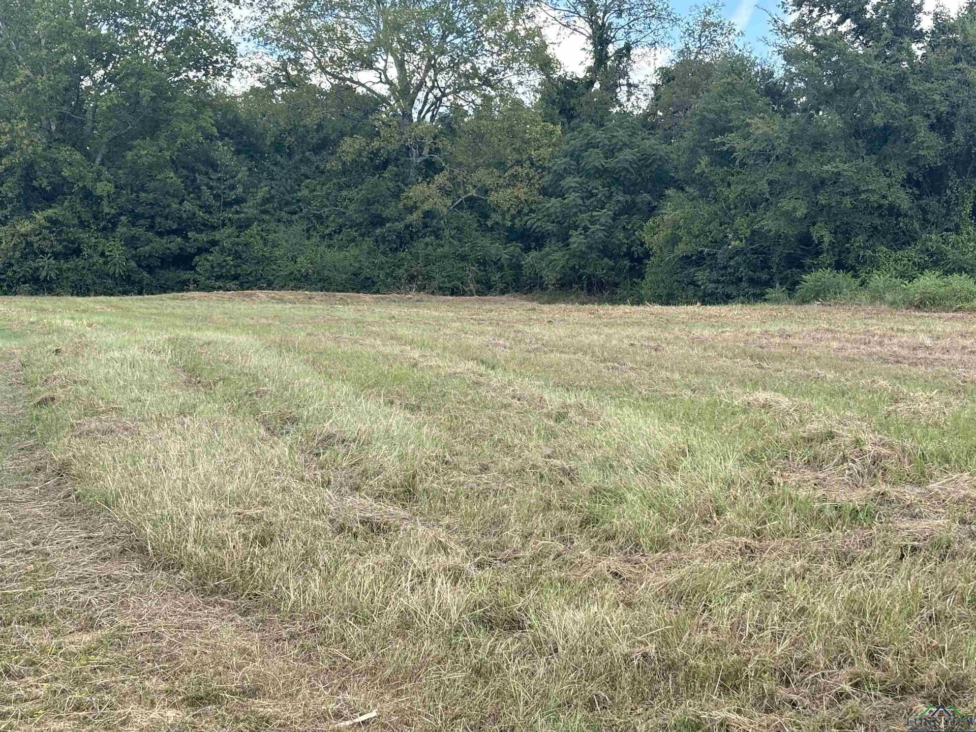 1.58 acres in Gregg County - photo 2
