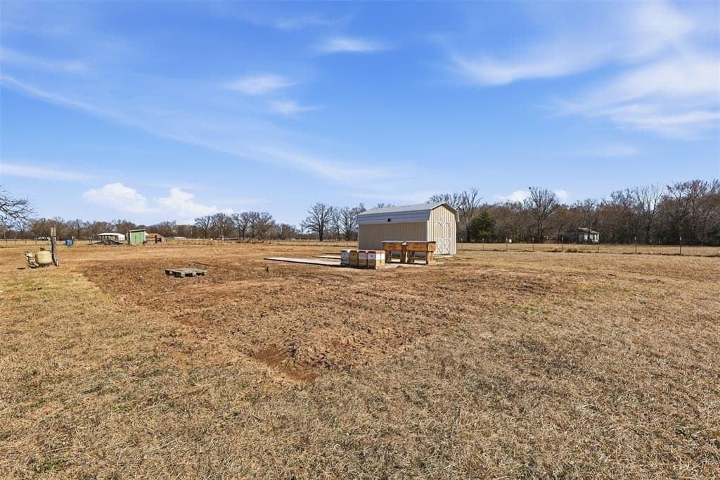 11.76 acres in Rains County - photo 33