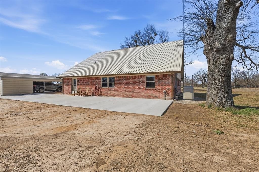 11.76 acres in Rains County - photo 4
