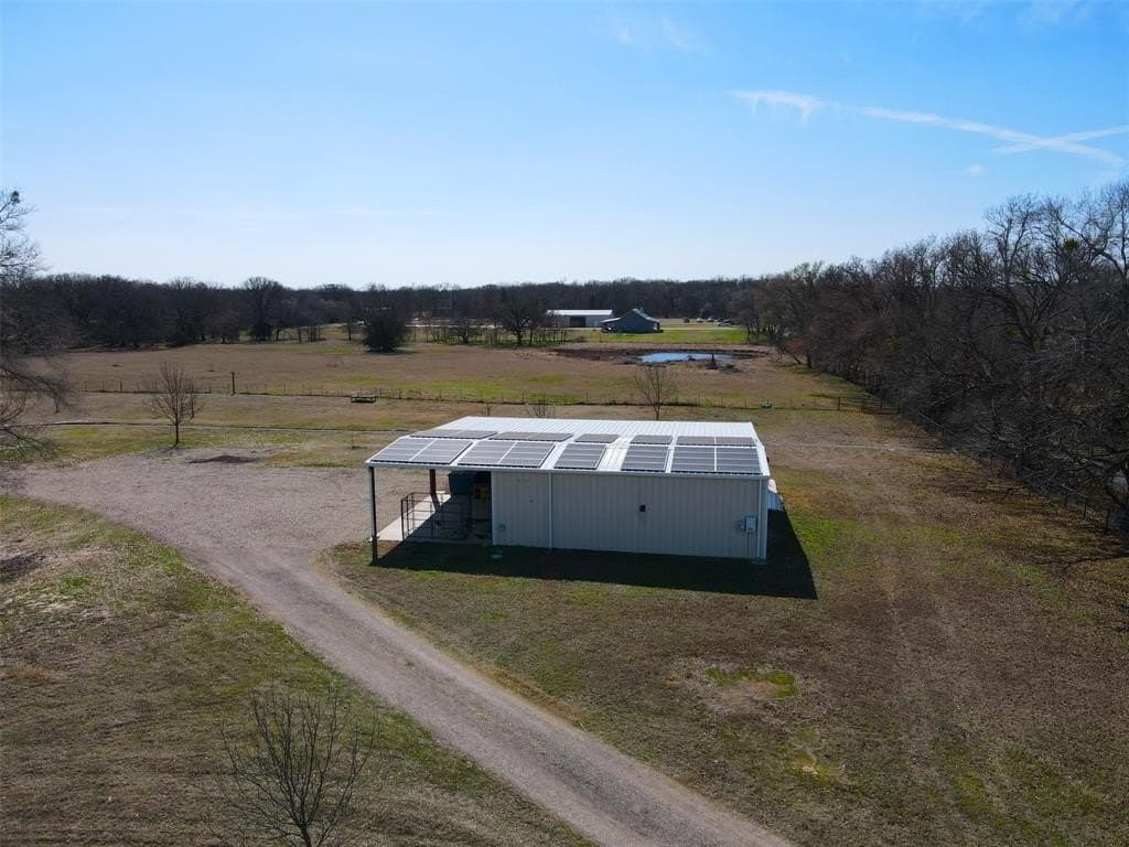 11.76 acres in Rains County - photo 23