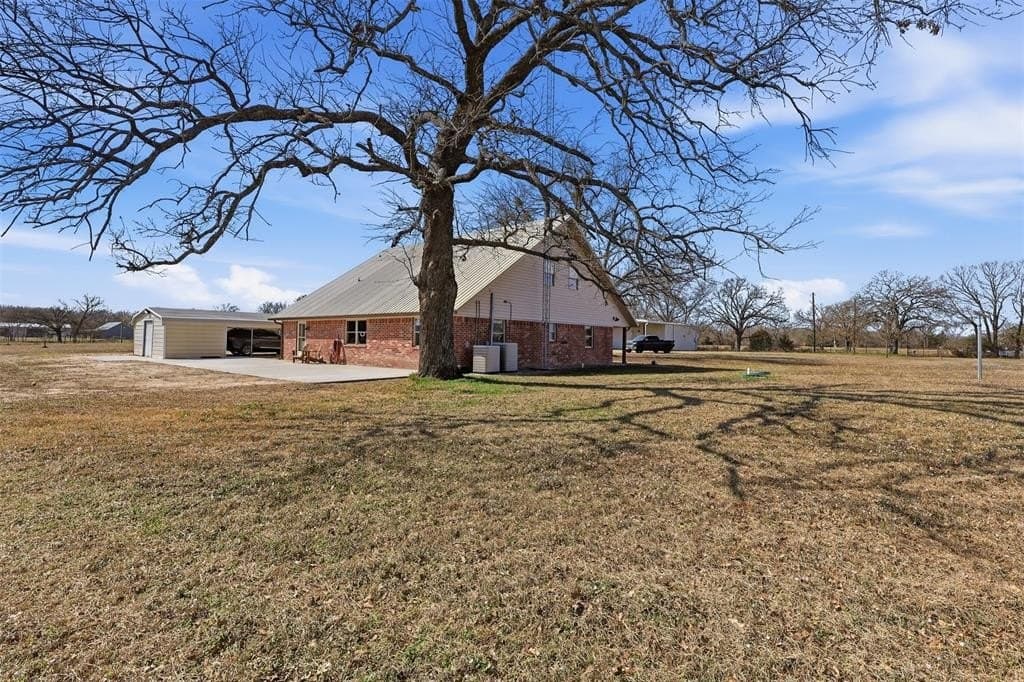 11.76 acres in Rains County - photo 30