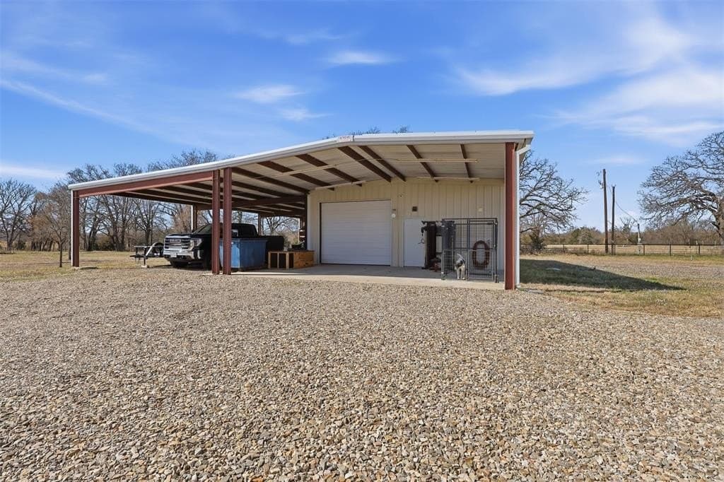 11.76 acres in Rains County - photo 5