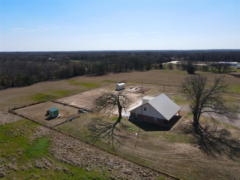 11.76 acres in Rains County - photo 24