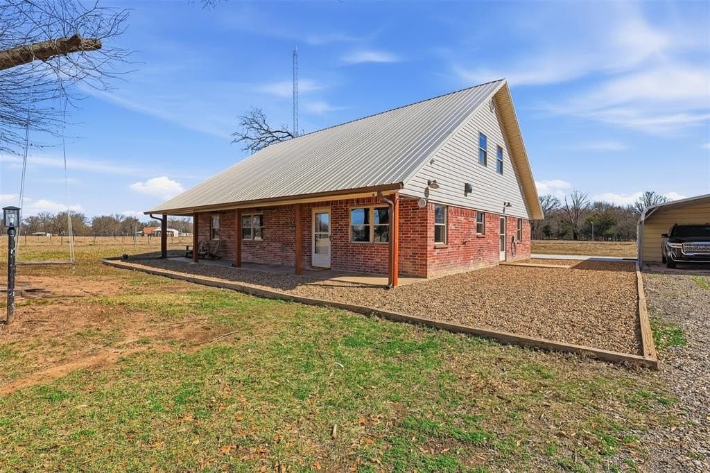 11.76 acres in Rains County - photo 2