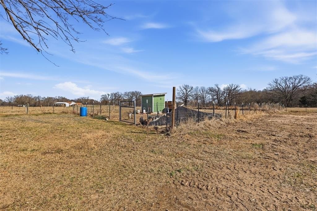 11.76 acres in Rains County - photo 32