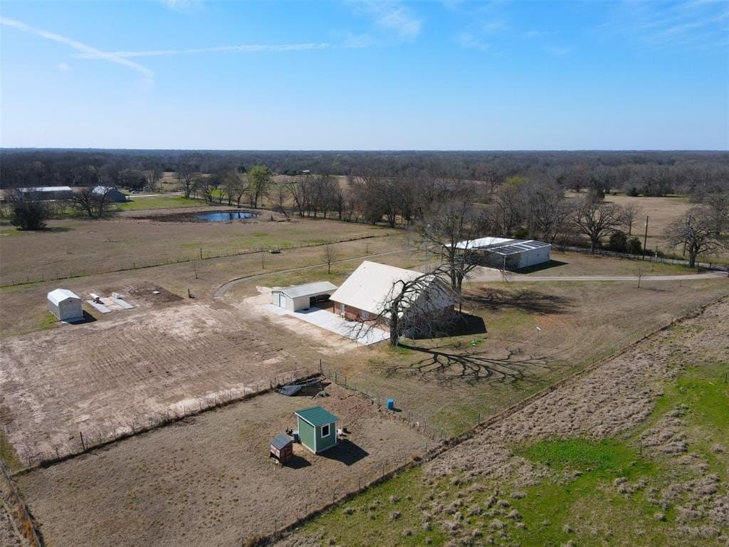 11.76 acres in Rains County - photo 25