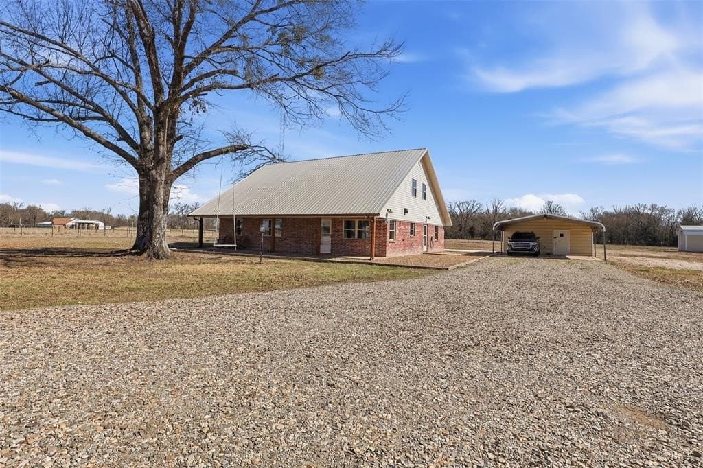 11.76 acres in Rains County - photo 3