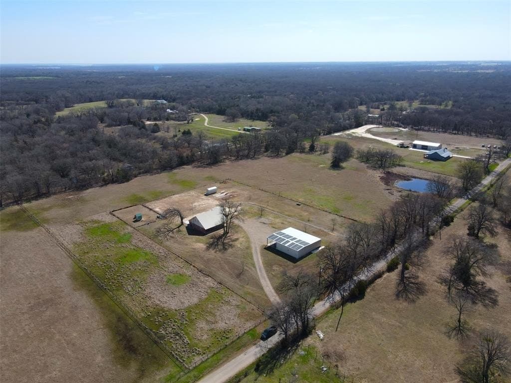 11.76 acres in Rains County - photo 29
