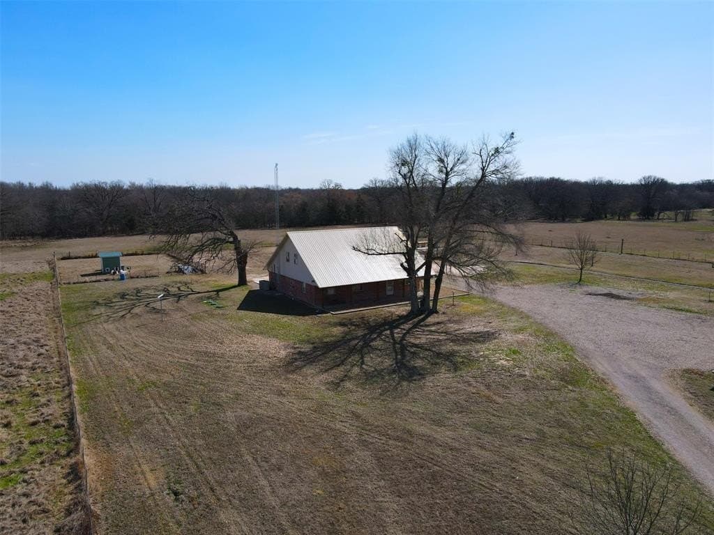 11.76 acres in Rains County - photo 22