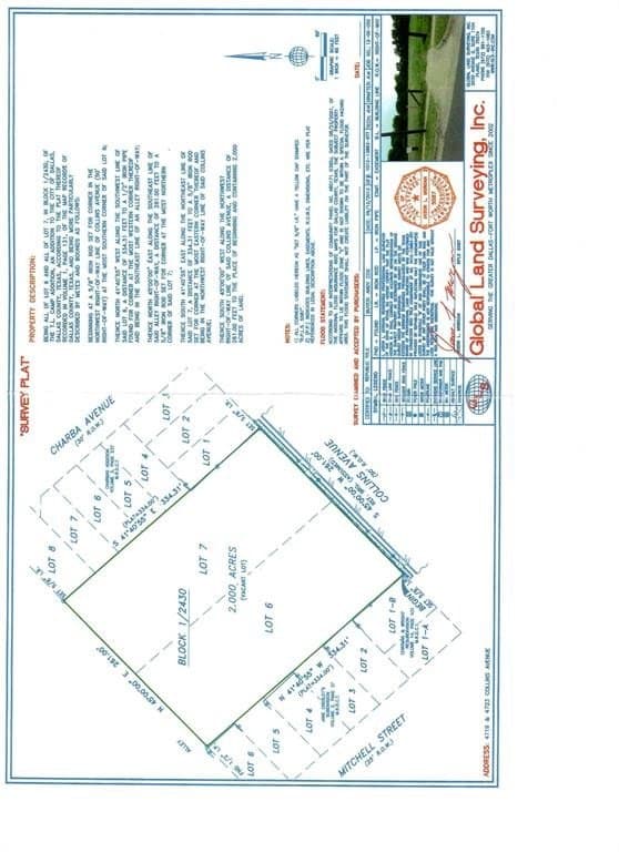 1 acres in Dallas County - photo 18