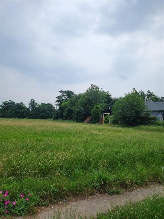 1 acres in Dallas County - photo 16