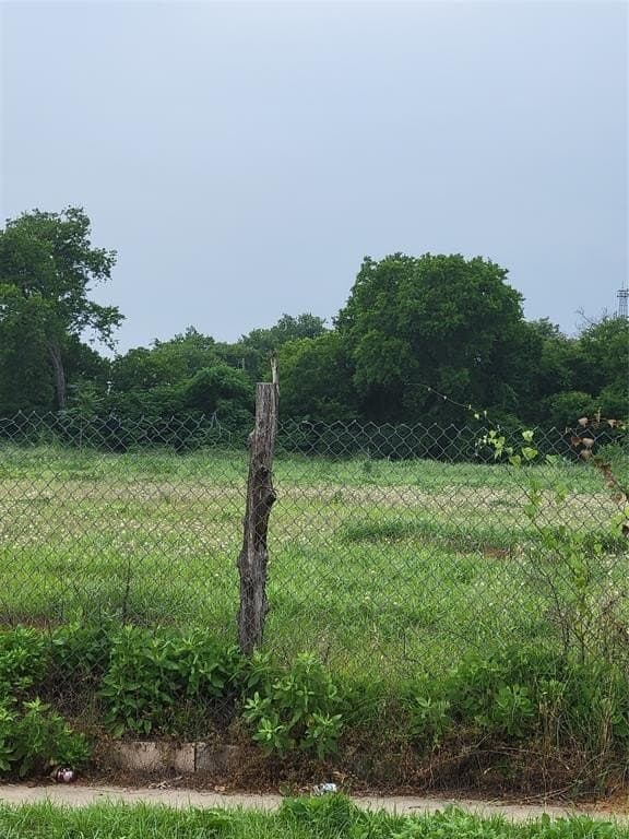 1 acres in Dallas County - photo 13