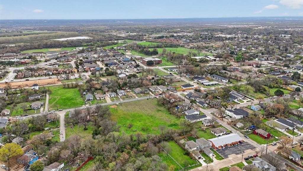 1 acres in Dallas County - photo 5