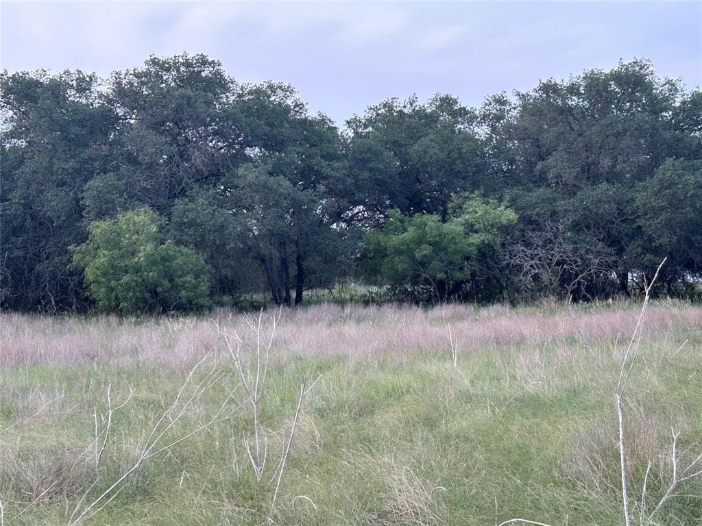 24.31 acres in Mills County - photo 19