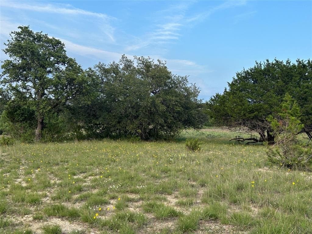 24.31 acres in Mills County - photo 8