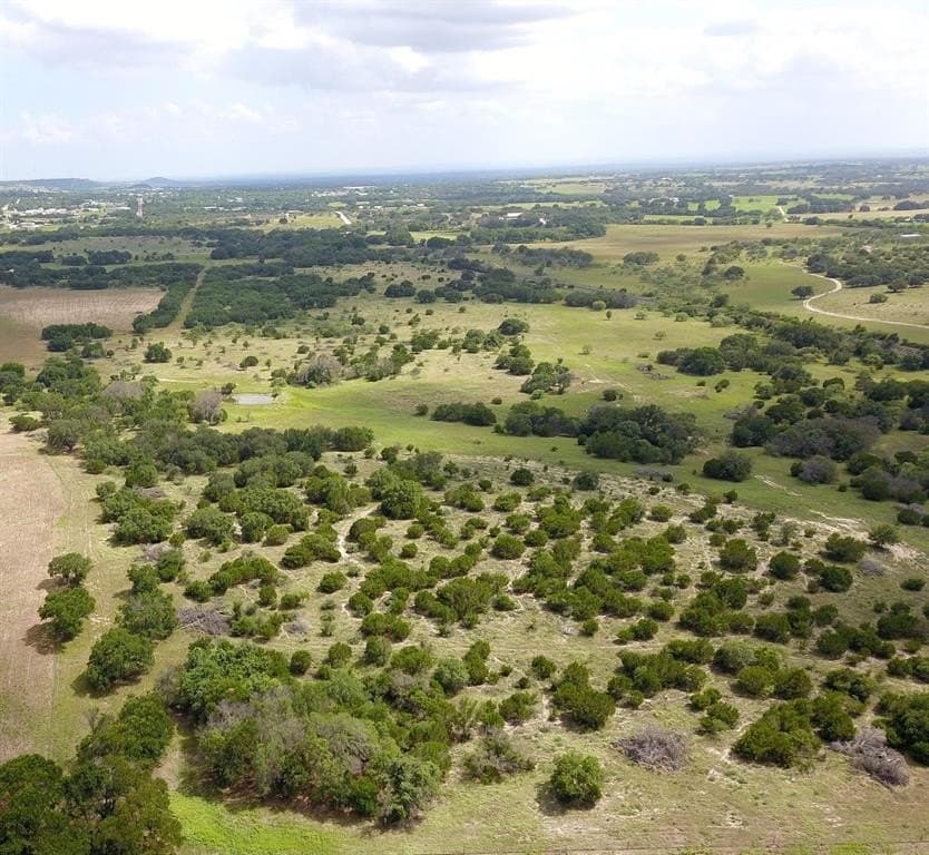 24.31 acres in Mills County - photo 21