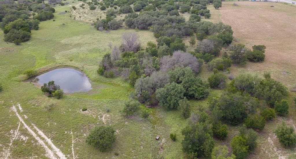 24.31 acres in Mills County - photo 20