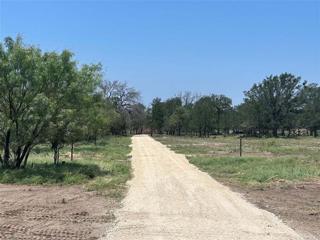 24.31 acres in Mills County - photo 3