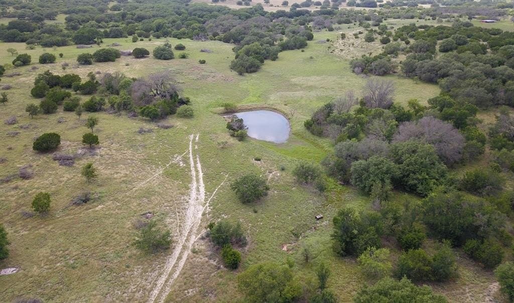 24.31 acres in Mills County - photo 25